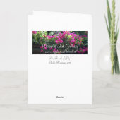 ハッサム7月4日 カード (裏面)