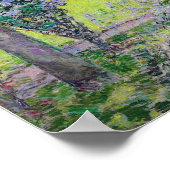 ハッサム – Althias 1920 ポスター (角)