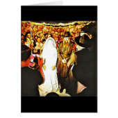 ハッシッ結婚クの (正面)