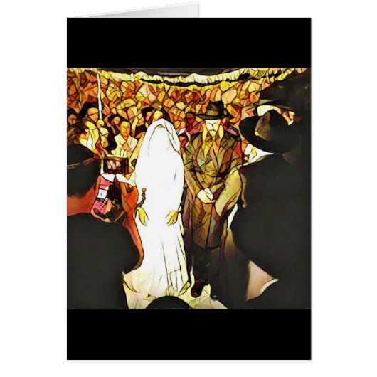 ハッシッ結婚クの (正面)