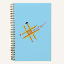 ハッシュタグ勉強最初 | 書生活物語