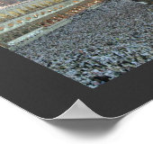 ハッジのポスター ポスター (角)