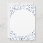 ハッジ・ムバラクカード カード (裏面)