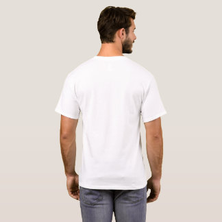 ハッスタイリッシュピーボスのTシャツのリ祝ーダー Tシャツ
