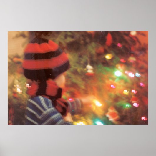 ハッストライプのト ポスター (正面)