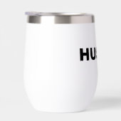 ハッスルガラス (右面)