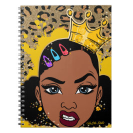 ハッスルスキル誕生日プレゼントシスタクイーンメリーC ノートブック