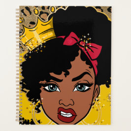 ハッスルスキル誕生日プレゼントシスタクイーンメリーC プランナー手帳