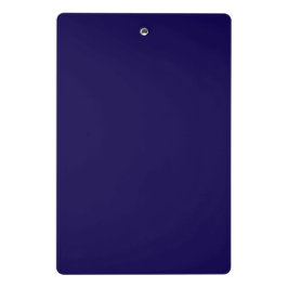 ハッスルミニクリップボード ミニクリップボード