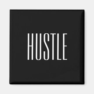 ハッスル磁石 マグネット