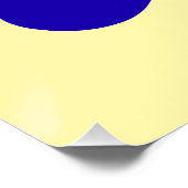 ハッスル：これは何だ！ ポスター (コーナー)