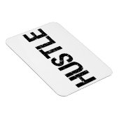 ハッスル マグネット (右側)