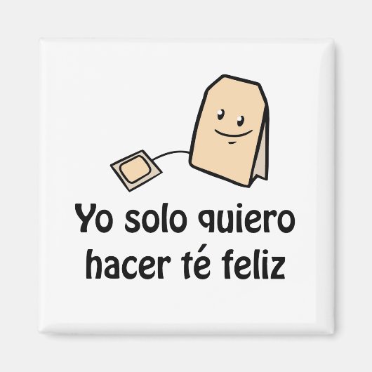 ハッセルテフェリーズ磁石 マグネット (正面)