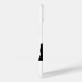 ハッセルブラッド500CM Case-Mate iPhoneケース (裏面 / 右)