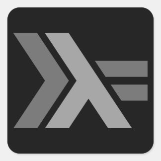 ハッセル・トンプソン・ホイーラーのロゴ スクエアシール