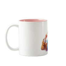 ハッタアイアート