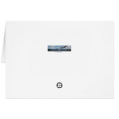 ハッタラス岬への道 (裏面横)