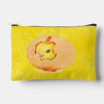 ハッチリン渦巻形のグ