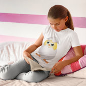 ハッチングを選択 Tシャツ