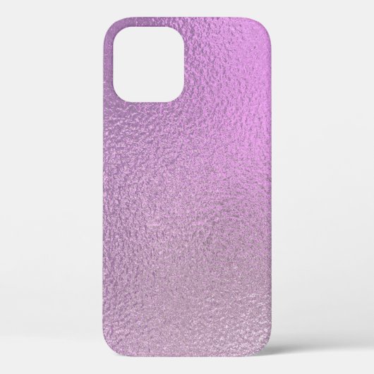 ハッチングチャーム:抽象芸術ジオメトリ配列 Case-Mate iPhoneケース (裏面)