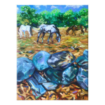 ハッチンファームシーン