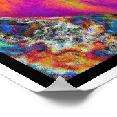 ハッチII ポスター (角)