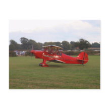 ハッツ バイプレーン