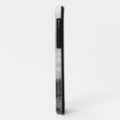 ハッテラス岬の灯台 Case-Mate iPhoneケース (裏面/左)