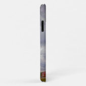 ハッテラス岬 Case-Mate iPhoneケース (裏面/右)