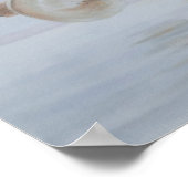 ハットオンザクリーク2012 ポスター (角)