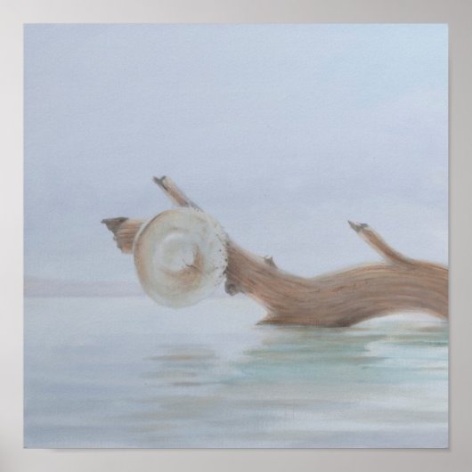 ハットオンザクリーク2012 ポスター (正面)