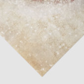 ハットドライお洒落ビングカーのデコップオッター 薄葉紙 (詳細)