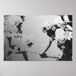 ハットハットハイキング!!!!! ポスター