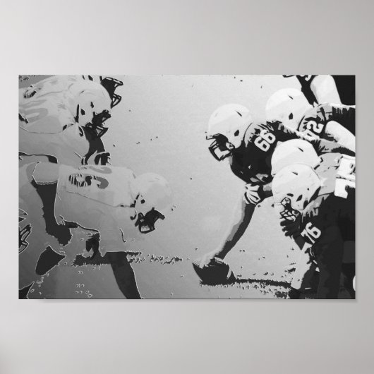 ハットハットハイキング!!!!! ポスター (正面)