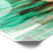 ハットフル・オブ・ホロウ ポスター (角)