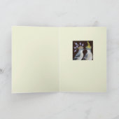 ハットモッカー カード (内部)