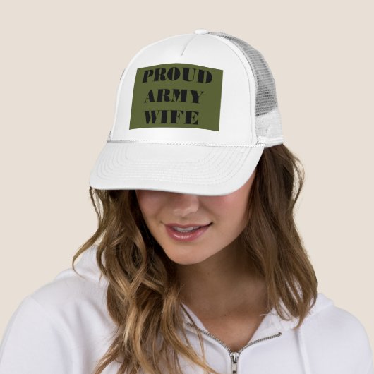 ハットー誇りを持ったミー夫人 キャップ (インサイチュ)