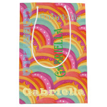 ハッパーソナライズされたプウォーター色抱き枕