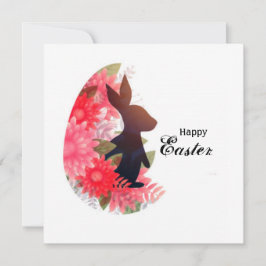 ハッピイースター シーズンカード
