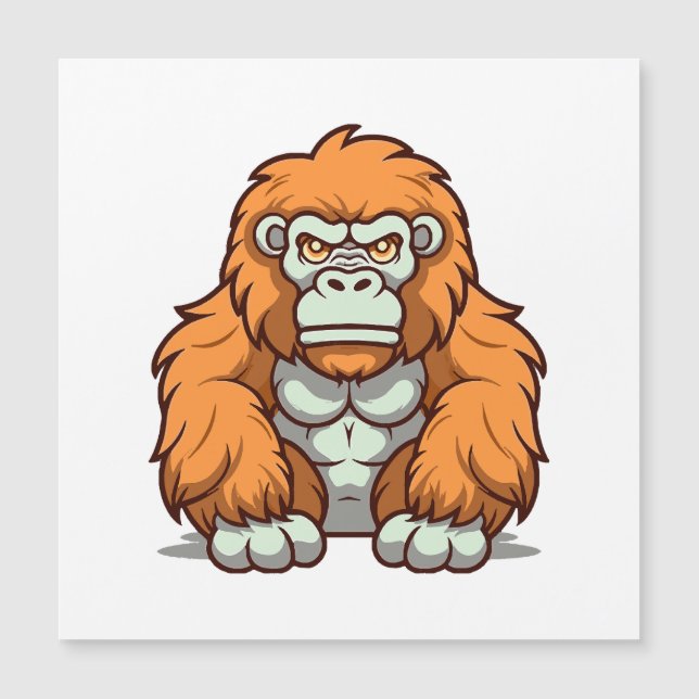 ハッピーな色合いのかわいいグラフィックデザイン (正面)