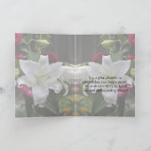 ハッピーのアニバーサリー テンプレート (内部)