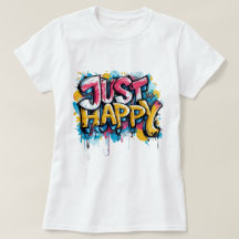 ハッピーやる気を起こさせる引用文