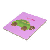 ハッピーアイニリングタートルサンダー_Cove タイル (側面)