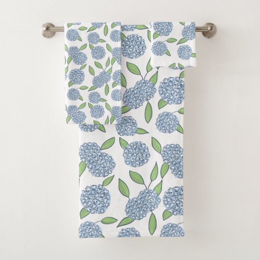 ハッピーアジェ名門私立校風のアカレッジまたは引っ越し祝いパーティー バスタオルセット (インサイチュ)