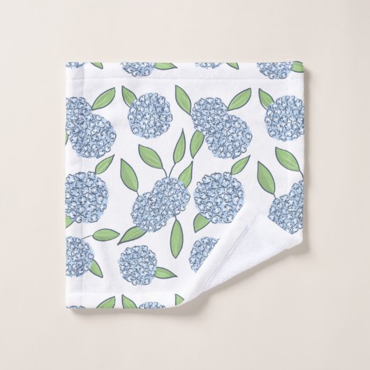 ハッピーアジェ名門私立校風のアカレッジまたは引っ越し祝いパーティー バスタオルセット (ウォッシュタオル)