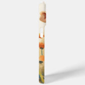 ハッピーアスカピバラ Case-Mate iPhoneケース (裏面 / 右)