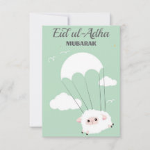 ハッピーアドハEID