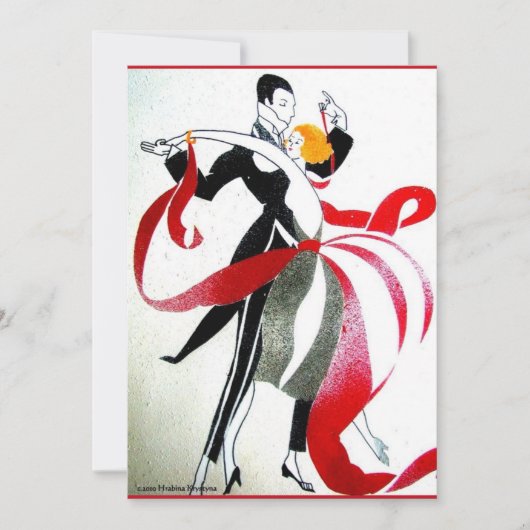 ハッピーアニバーサリースイートハート! シーズンカード (正面)