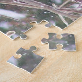 ハッピーアニバーサリーパズル ジグソーパズル (側面)