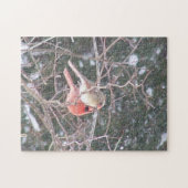 ハッピーアニバーサリーパズル ジグソーパズル (横)